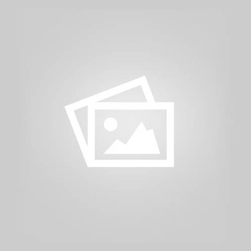 KINBOR GLUE STICK 21G